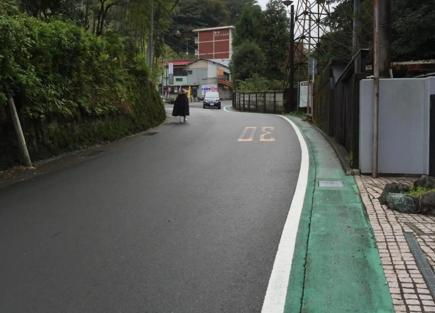 The Rareage Hakone-Yumoto By Mloc Apartment