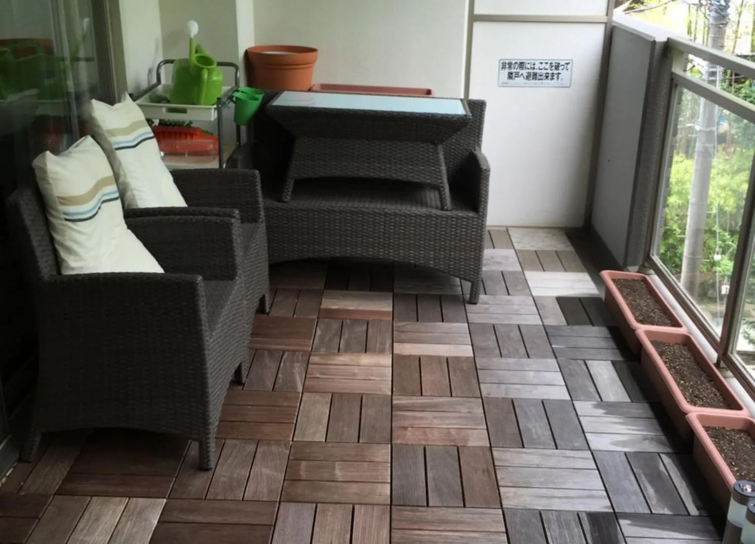 The Rareage Hakone-Yumoto By Mloc Apartment  Hakone