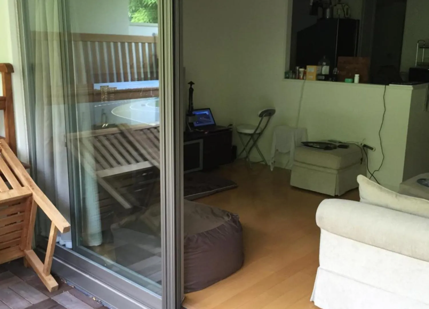 The Rareage Hakone-Yumoto By Mloc Apartment Hakone