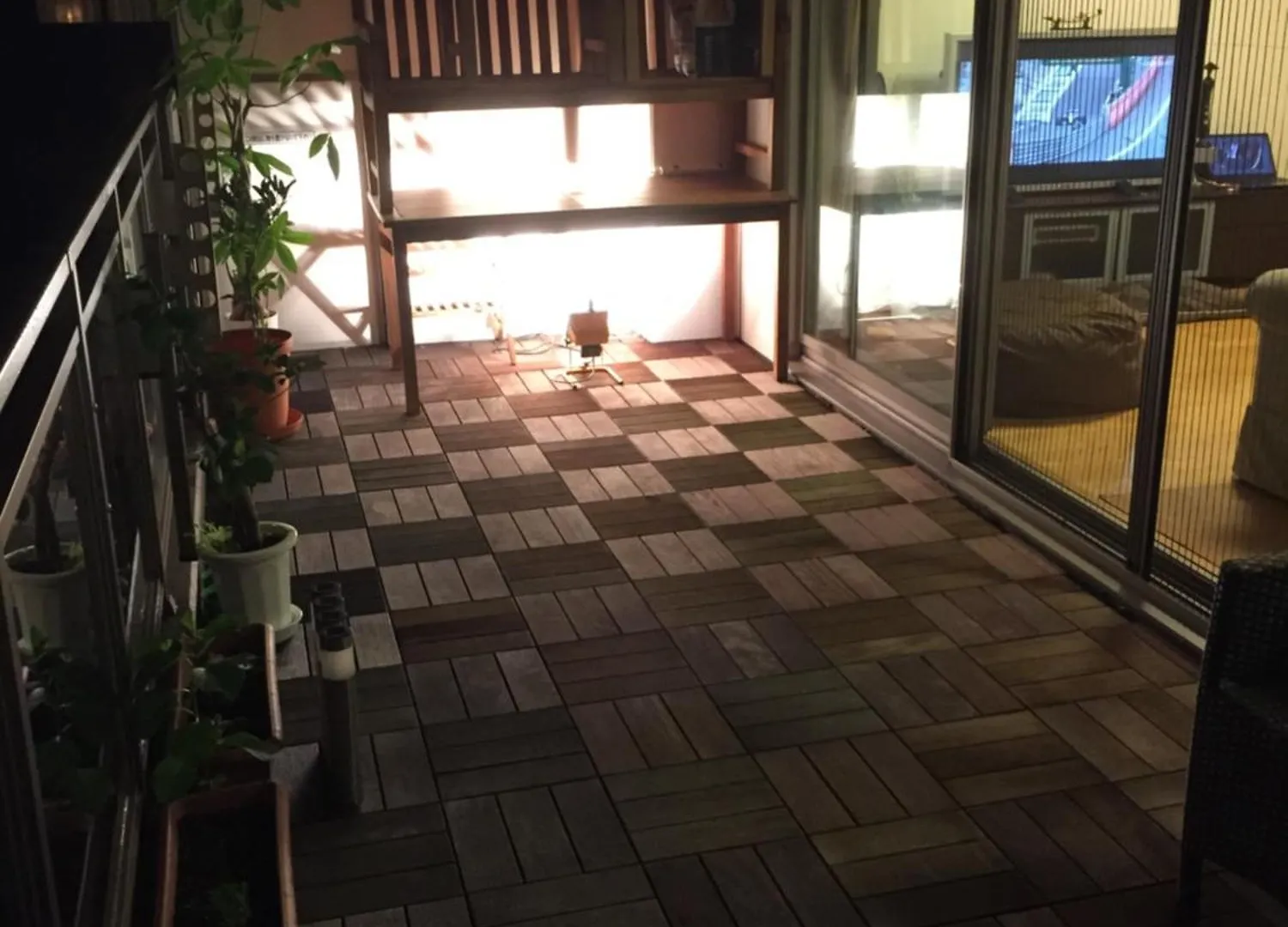 The Rareage Hakone-Yumoto By Mloc Apartment  Hakone