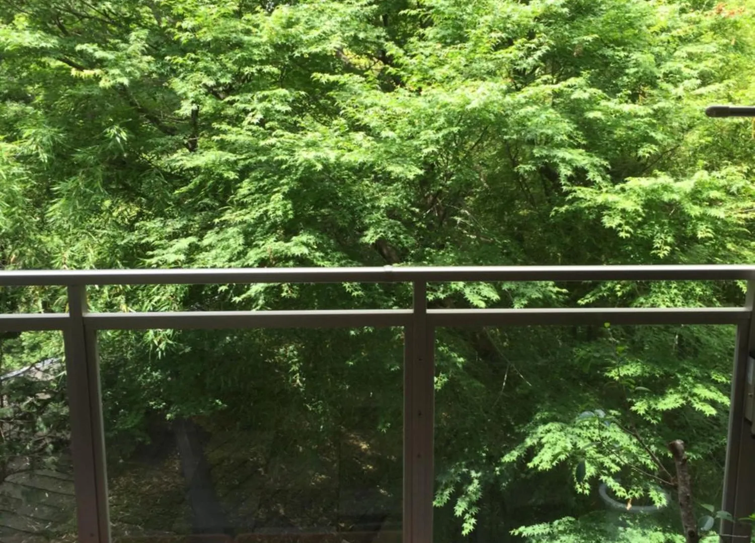 The Rareage Hakone-Yumoto By Mloc Apartment Japan