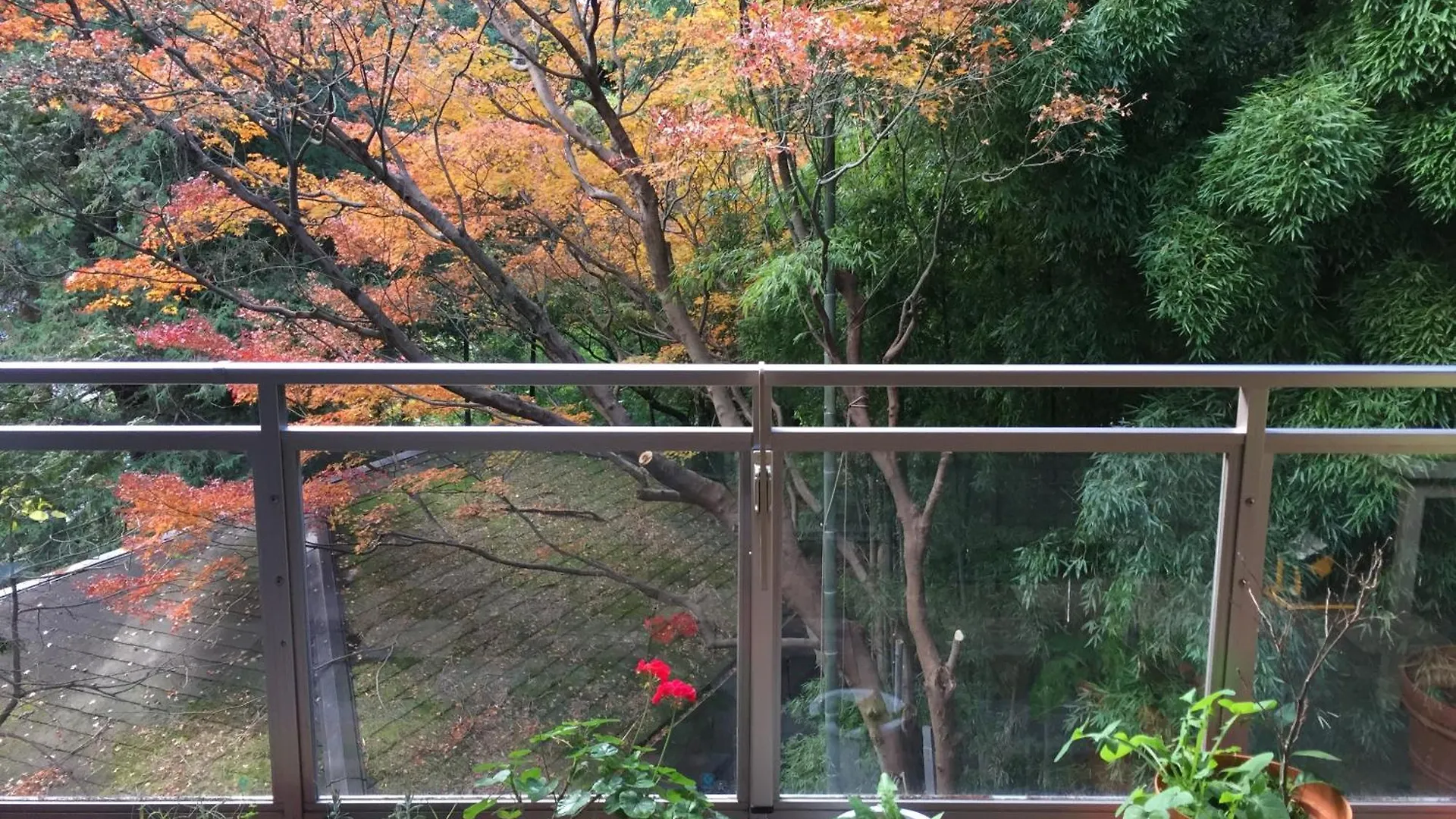 The Rareage Hakone-Yumoto By Mloc Apartment 0*, Hakone Japan