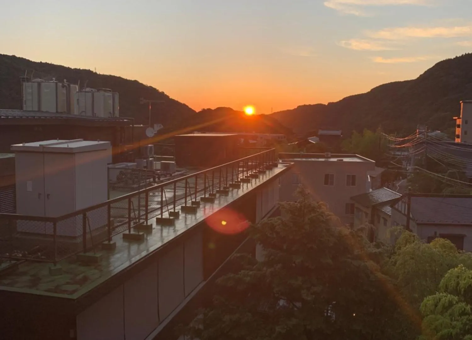 The Rareage Hakone-Yumoto By Mloc Apartment 0*, Hakone Japan