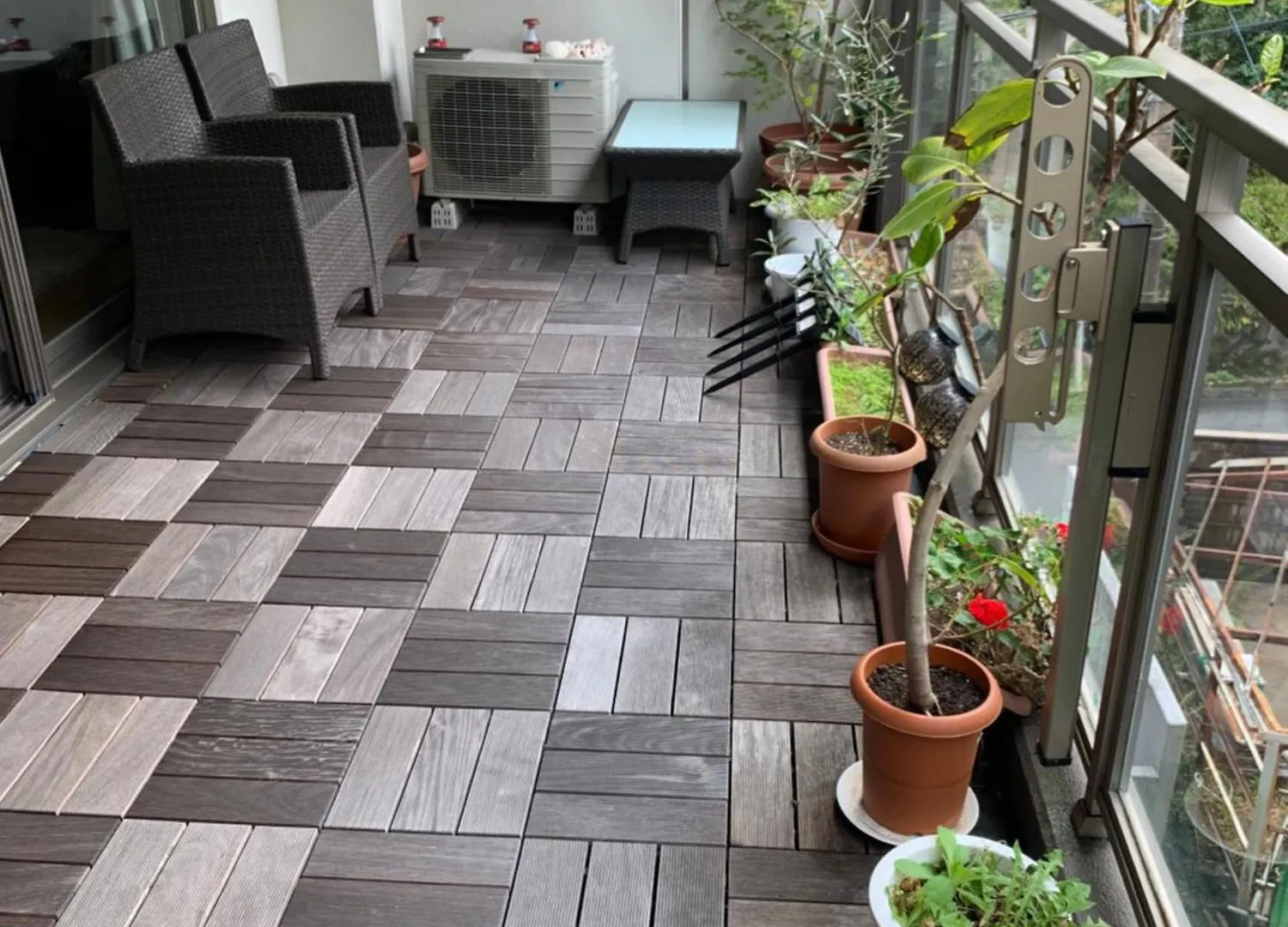 The Rareage Hakone-Yumoto By Mloc Apartment