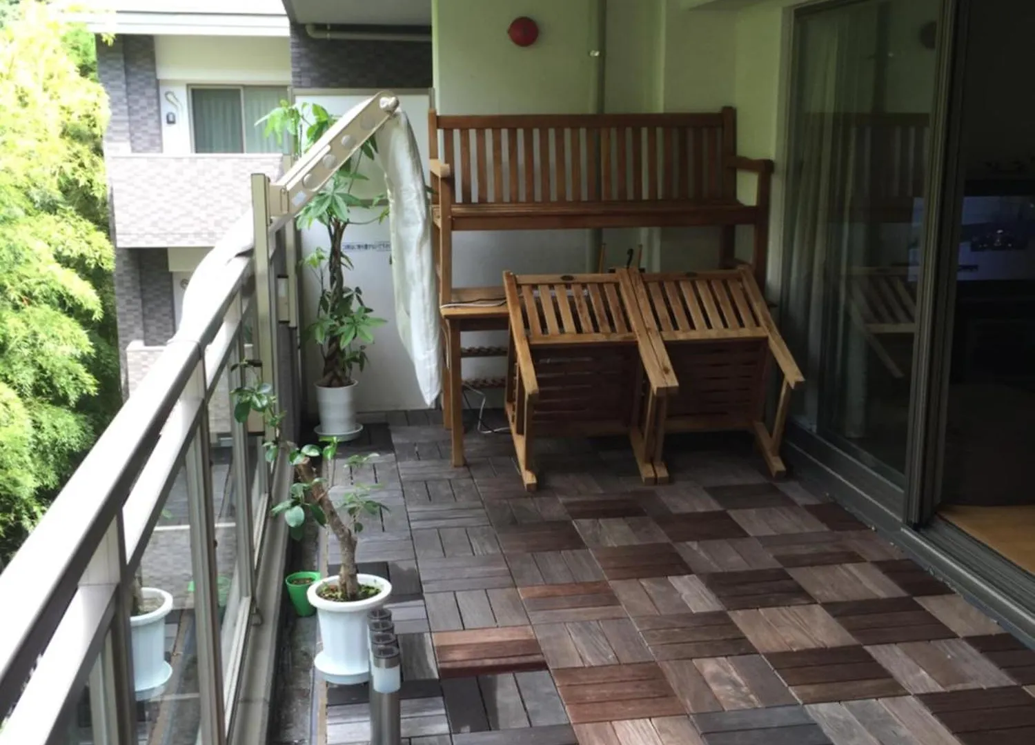 The Rareage Hakone-Yumoto By Mloc Apartment Japan