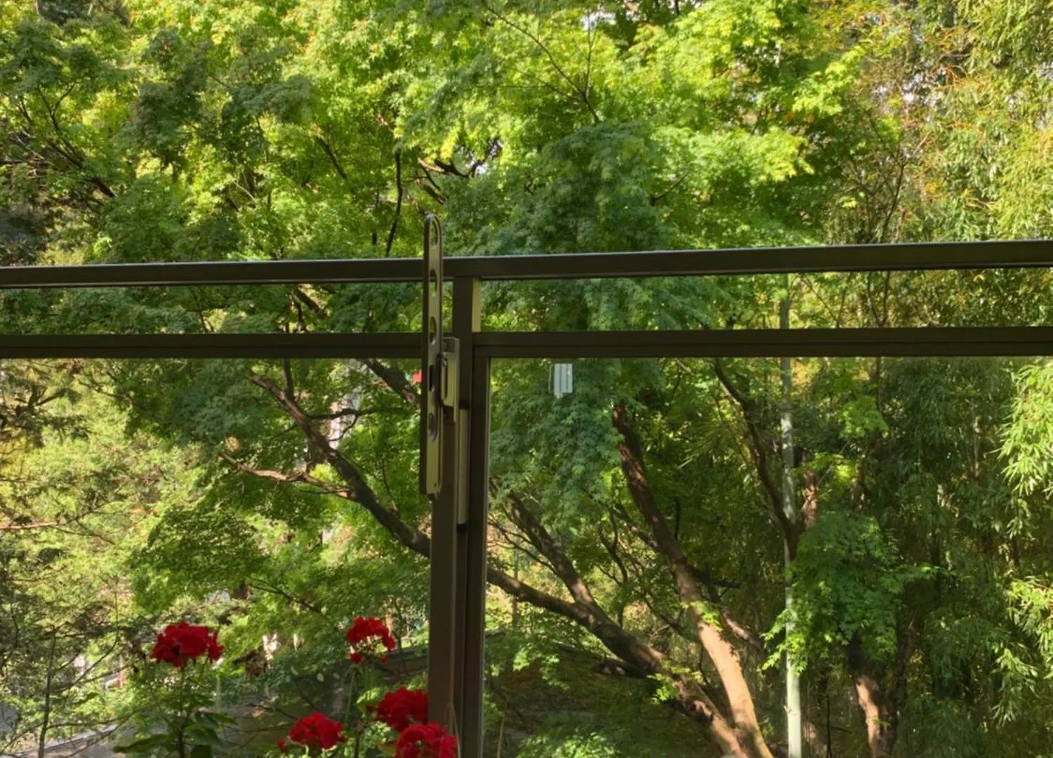 The Rareage Hakone-Yumoto By Mloc Apartment Japan